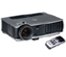 Dell Projector