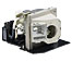 Projector Lamps