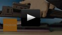 S&P Efficient Workforce Video