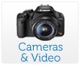 Camera Accessories