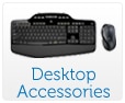 Desktop Accessories