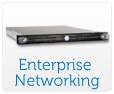 Networking Accessories