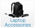 Laptop Accessories