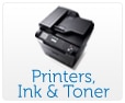 Laser Printers