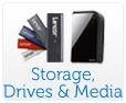 Storage drives 