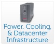 Dell Surge Backups