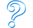 Dell Outlet FAQs