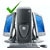 Recommended Workstations
