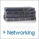 Networking