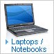 Laptops