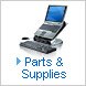 Parts & Supplies