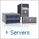 Servers
