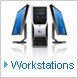Workstations