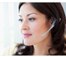 Your Dedicated Sales Team