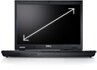 Laptop Screen Size