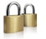 Security Solutions