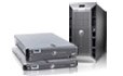 Servers