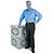 Business Services