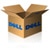 Shipping Box