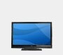 30 inch - 39 inch TVs