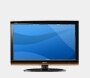 40 inch - 44 inch TVs