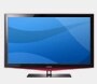 45 inch - 49 inch TVs