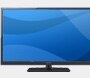 50 inch+ TVs