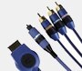 Cables