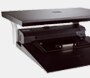 Docking Stations