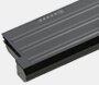 Dell Batteries & Adapters