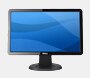 17 inch - 19 inch Monitors