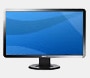 Widescreen 22'' - 23'' Monitors