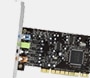 Sound Cards