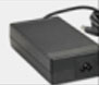 Adapters & Power Cords