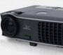 Advanced Projectors