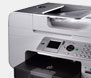 All-in-One Inkjet Printers