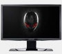 Alienware モニタ