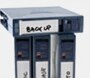 Migration & Backup