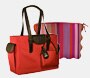 Bag Boutique