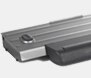 Laptop Battery Selector
