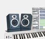Audio Creation