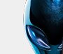 Alienware Accessories