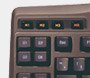 Gaming Keyboards