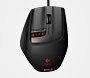 Gaming Mice