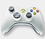 Controllers