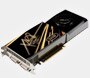 Gaming Video Cards