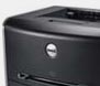 Black & White Laser Printers