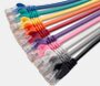 Ethernet Cable Selector