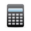 Feeling the Credit Crunch – Financial services for Business Desktops