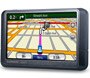Car & Vehicle GPS